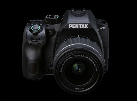 Nuova pentax kChi non si informa adeguatamente in anticipo corre il rischio di ricevere nuova pentax k che non hanno la funzione desiderata o sono realizzati con materiali di qualità inferiore. Se volete un prodotto che soddisfi al meglio le vostre aspettative, dovreste provare un nuova pentax k.
  <p>Per i prodotti si possono trovare test online e confronti tra i prodotti.  I confronti tra i prodotti possono aiutare a confrontare le diverse funzioni o proprietà dei diversi prodotti. Di seguito, spieghiamo perché la ricerca è importante e di cosa si dovrebbe essere consapevoli quando si acquista un articolo.
</p>

<h2>Acquisto di Nuova pentax k - criteri importanti</h2>

<p>Una lista di controllo può aiutarti a evitare di dover cercare informazioni sui prodotti su decine di siti web. Di seguito è riportato un esempio di una lista di controllo che può aiutarvi a trovare il prodotto giusto. Importanti criteri di acquisto includono, ad esempio:
</p><ul>
<li>Opinioni dei clienti</li>
<li>Confronti dei prezzi</li>
<li>Dettagli del prodotto</li>
<li>Termini e condizioni di consegna</li>
<li>Domande dei clienti e risposte dei marchi</li>
</ul>
<h2>Qual è l