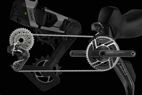 Nuove sram redChi non si informa adeguatamente in anticipo corre il rischio di ricevere nuove sram red che non hanno la funzione desiderata o sono realizzati con materiali di qualità inferiore. Se volete un prodotto che soddisfi al meglio le vostre aspettative, dovreste provare un nuove sram red.
  <p>Per i prodotti si possono trovare test online e confronti tra i prodotti.  I confronti tra i prodotti possono aiutare a confrontare le diverse funzioni o proprietà dei diversi prodotti. Di seguito, spieghiamo perché la ricerca è importante e di cosa si dovrebbe essere consapevoli quando si acquista un articolo.
</p>

<h2>Acquisto di Nuove sram red - criteri importanti</h2>

<p>Una lista di controllo può aiutarti a evitare di dover cercare informazioni sui prodotti su decine di siti web. Di seguito è riportato un esempio di una lista di controllo che può aiutarvi a trovare il prodotto giusto. Importanti criteri di acquisto includono, ad esempio:
</p><ul>
<li>Opinioni dei clienti</li>
<li>Confronti dei prezzi</li>
<li>Dettagli del prodotto</li>
<li>Termini e condizioni di consegna</li>
<li>Domande dei clienti e risposte dei marchi</li>
</ul>
<h2>Qual è l