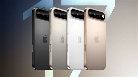 Nuovi iphoneChi non si informa adeguatamente in anticipo corre il rischio di ricevere nuovi iphone che non hanno la funzione desiderata o sono realizzati con materiali di qualità inferiore. Se volete un prodotto che soddisfi al meglio le vostre aspettative, dovreste provare un nuovi iphone.
  <p>Per i prodotti si possono trovare test online e confronti tra i prodotti.  I confronti tra i prodotti possono aiutare a confrontare le diverse funzioni o proprietà dei diversi prodotti. Di seguito, spieghiamo perché la ricerca è importante e di cosa si dovrebbe essere consapevoli quando si acquista un articolo.
</p>

<h2>Acquisto di Nuovi iphone - criteri importanti</h2>

<p>Una lista di controllo può aiutarti a evitare di dover cercare informazioni sui prodotti su decine di siti web. Di seguito è riportato un esempio di una lista di controllo che può aiutarvi a trovare il prodotto giusto. Importanti criteri di acquisto includono, ad esempio:
</p><ul>
<li>Opinioni dei clienti</li>
<li>Confronti dei prezzi</li>
<li>Dettagli del prodotto</li>
<li>Termini e condizioni di consegna</li>
<li>Domande dei clienti e risposte dei marchi</li>
</ul>
<h2>Qual è l