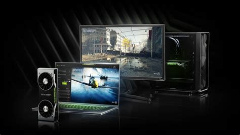 Nvidia geforceChi non si informa adeguatamente in anticipo corre il rischio di ricevere nvidia geforce che non hanno la funzione desiderata o sono realizzati con materiali di qualità inferiore. Se volete un prodotto che soddisfi al meglio le vostre aspettative, dovreste provare un nvidia geforce.
  <p>Per i prodotti si possono trovare test online e confronti tra i prodotti.  I confronti tra i prodotti possono aiutare a confrontare le diverse funzioni o proprietà dei diversi prodotti. Di seguito, spieghiamo perché la ricerca è importante e di cosa si dovrebbe essere consapevoli quando si acquista un articolo.
</p>

<h2>Acquisto di Nvidia geforce - criteri importanti</h2>

<p>Una lista di controllo può aiutarti a evitare di dover cercare informazioni sui prodotti su decine di siti web. Di seguito è riportato un esempio di una lista di controllo che può aiutarvi a trovare il prodotto giusto. Importanti criteri di acquisto includono, ad esempio:
</p><ul>
<li>Opinioni dei clienti</li>
<li>Confronti dei prezzi</li>
<li>Dettagli del prodotto</li>
<li>Termini e condizioni di consegna</li>
<li>Domande dei clienti e risposte dei marchi</li>
</ul>
<h2>Qual è l