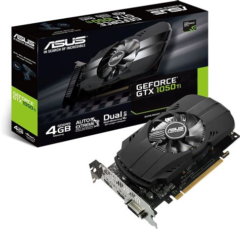 Nvidia gtx asusChi non si informa adeguatamente in anticipo corre il rischio di ricevere nvidia gtx asus che non hanno la funzione desiderata o sono realizzati con materiali di qualità inferiore. Se volete un prodotto che soddisfi al meglio le vostre aspettative, dovreste provare un nvidia gtx asus.
  <p>Per i prodotti si possono trovare test online e confronti tra i prodotti.  I confronti tra i prodotti possono aiutare a confrontare le diverse funzioni o proprietà dei diversi prodotti. Di seguito, spieghiamo perché la ricerca è importante e di cosa si dovrebbe essere consapevoli quando si acquista un articolo.
</p>

<h2>Acquisto di Nvidia gtx asus - criteri importanti</h2>

<p>Una lista di controllo può aiutarti a evitare di dover cercare informazioni sui prodotti su decine di siti web. Di seguito è riportato un esempio di una lista di controllo che può aiutarvi a trovare il prodotto giusto. Importanti criteri di acquisto includono, ad esempio:
</p><ul>
<li>Opinioni dei clienti</li>
<li>Confronti dei prezzi</li>
<li>Dettagli del prodotto</li>
<li>Termini e condizioni di consegna</li>
<li>Domande dei clienti e risposte dei marchi</li>
</ul>
<h2>Qual è l