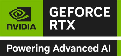 Nvidia rtxChi non si informa adeguatamente in anticipo corre il rischio di ricevere nvidia rtx che non hanno la funzione desiderata o sono realizzati con materiali di qualità inferiore. Se volete un prodotto che soddisfi al meglio le vostre aspettative, dovreste provare un nvidia rtx.
  <p>Per i prodotti si possono trovare test online e confronti tra i prodotti.  I confronti tra i prodotti possono aiutare a confrontare le diverse funzioni o proprietà dei diversi prodotti. Di seguito, spieghiamo perché la ricerca è importante e di cosa si dovrebbe essere consapevoli quando si acquista un articolo.
</p>

<h2>Acquisto di Nvidia rtx - criteri importanti</h2>

<p>Una lista di controllo può aiutarti a evitare di dover cercare informazioni sui prodotti su decine di siti web. Di seguito è riportato un esempio di una lista di controllo che può aiutarvi a trovare il prodotto giusto. Importanti criteri di acquisto includono, ad esempio:
</p><ul>
<li>Opinioni dei clienti</li>
<li>Confronti dei prezzi</li>
<li>Dettagli del prodotto</li>
<li>Termini e condizioni di consegna</li>
<li>Domande dei clienti e risposte dei marchi</li>
</ul>
<h2>Qual è l