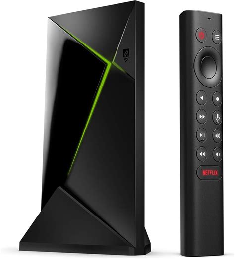 Nvidia shield 4kChi non si informa adeguatamente in anticipo corre il rischio di ricevere nvidia shield 4k che non hanno la funzione desiderata o sono realizzati con materiali di qualità inferiore. Se volete un prodotto che soddisfi al meglio le vostre aspettative, dovreste provare un nvidia shield 4k.
  <p>Per i prodotti si possono trovare test online e confronti tra i prodotti.  I confronti tra i prodotti possono aiutare a confrontare le diverse funzioni o proprietà dei diversi prodotti. Di seguito, spieghiamo perché la ricerca è importante e di cosa si dovrebbe essere consapevoli quando si acquista un articolo.
</p>

<h2>Acquisto di Nvidia shield 4k - criteri importanti</h2>

<p>Una lista di controllo può aiutarti a evitare di dover cercare informazioni sui prodotti su decine di siti web. Di seguito è riportato un esempio di una lista di controllo che può aiutarvi a trovare il prodotto giusto. Importanti criteri di acquisto includono, ad esempio:
</p><ul>
<li>Opinioni dei clienti</li>
<li>Confronti dei prezzi</li>
<li>Dettagli del prodotto</li>
<li>Termini e condizioni di consegna</li>
<li>Domande dei clienti e risposte dei marchi</li>
</ul>
<h2>Qual è l