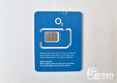 O2 simChi non si informa adeguatamente in anticipo corre il rischio di ricevere o2 sim che non hanno la funzione desiderata o sono realizzati con materiali di qualità inferiore. Se volete un prodotto che soddisfi al meglio le vostre aspettative, dovreste provare un o2 sim.
  <p>Per i prodotti si possono trovare test online e confronti tra i prodotti.  I confronti tra i prodotti possono aiutare a confrontare le diverse funzioni o proprietà dei diversi prodotti. Di seguito, spieghiamo perché la ricerca è importante e di cosa si dovrebbe essere consapevoli quando si acquista un articolo.
</p>

<h2>Acquisto di O2 sim - criteri importanti</h2>

<p>Una lista di controllo può aiutarti a evitare di dover cercare informazioni sui prodotti su decine di siti web. Di seguito è riportato un esempio di una lista di controllo che può aiutarvi a trovare il prodotto giusto. Importanti criteri di acquisto includono, ad esempio:
</p><ul>
<li>Opinioni dei clienti</li>
<li>Confronti dei prezzi</li>
<li>Dettagli del prodotto</li>
<li>Termini e condizioni di consegna</li>
<li>Domande dei clienti e risposte dei marchi</li>
</ul>
<h2>Qual è l
