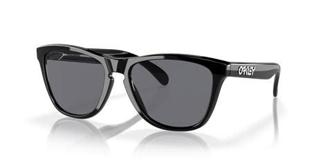 Oakley frogskinsChi non si informa adeguatamente in anticipo corre il rischio di ricevere oakley frogskins che non hanno la funzione desiderata o sono realizzati con materiali di qualità inferiore. Se volete un prodotto che soddisfi al meglio le vostre aspettative, dovreste provare un oakley frogskins.
  <p>Per i prodotti si possono trovare test online e confronti tra i prodotti.  I confronti tra i prodotti possono aiutare a confrontare le diverse funzioni o proprietà dei diversi prodotti. Di seguito, spieghiamo perché la ricerca è importante e di cosa si dovrebbe essere consapevoli quando si acquista un articolo.
</p>

<h2>Acquisto di Oakley frogskins - criteri importanti</h2>

<p>Una lista di controllo può aiutarti a evitare di dover cercare informazioni sui prodotti su decine di siti web. Di seguito è riportato un esempio di una lista di controllo che può aiutarvi a trovare il prodotto giusto. Importanti criteri di acquisto includono, ad esempio:
</p><ul>
<li>Opinioni dei clienti</li>
<li>Confronti dei prezzi</li>
<li>Dettagli del prodotto</li>
<li>Termini e condizioni di consegna</li>
<li>Domande dei clienti e risposte dei marchi</li>
</ul>
<h2>Qual è l