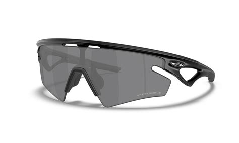 Oakley lentiChi non si informa adeguatamente in anticipo corre il rischio di ricevere oakley lenti che non hanno la funzione desiderata o sono realizzati con materiali di qualità inferiore. Se volete un prodotto che soddisfi al meglio le vostre aspettative, dovreste provare un oakley lenti.
  <p>Per i prodotti si possono trovare test online e confronti tra i prodotti.  I confronti tra i prodotti possono aiutare a confrontare le diverse funzioni o proprietà dei diversi prodotti. Di seguito, spieghiamo perché la ricerca è importante e di cosa si dovrebbe essere consapevoli quando si acquista un articolo.
</p>

<h2>Acquisto di Oakley lenti - criteri importanti</h2>

<p>Una lista di controllo può aiutarti a evitare di dover cercare informazioni sui prodotti su decine di siti web. Di seguito è riportato un esempio di una lista di controllo che può aiutarvi a trovare il prodotto giusto. Importanti criteri di acquisto includono, ad esempio:
</p><ul>
<li>Opinioni dei clienti</li>
<li>Confronti dei prezzi</li>
<li>Dettagli del prodotto</li>
<li>Termini e condizioni di consegna</li>
<li>Domande dei clienti e risposte dei marchi</li>
</ul>
<h2>Qual è l