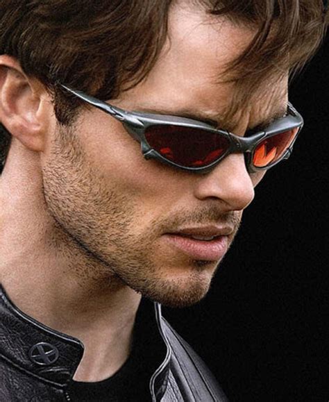 Oakley pennyChi non si informa adeguatamente in anticipo corre il rischio di ricevere oakley penny che non hanno la funzione desiderata o sono realizzati con materiali di qualità inferiore. Se volete un prodotto che soddisfi al meglio le vostre aspettative, dovreste provare un oakley penny.
  <p>Per i prodotti si possono trovare test online e confronti tra i prodotti.  I confronti tra i prodotti possono aiutare a confrontare le diverse funzioni o proprietà dei diversi prodotti. Di seguito, spieghiamo perché la ricerca è importante e di cosa si dovrebbe essere consapevoli quando si acquista un articolo.
</p>

<h2>Acquisto di Oakley penny - criteri importanti</h2>

<p>Una lista di controllo può aiutarti a evitare di dover cercare informazioni sui prodotti su decine di siti web. Di seguito è riportato un esempio di una lista di controllo che può aiutarvi a trovare il prodotto giusto. Importanti criteri di acquisto includono, ad esempio:
</p><ul>
<li>Opinioni dei clienti</li>
<li>Confronti dei prezzi</li>
<li>Dettagli del prodotto</li>
<li>Termini e condizioni di consegna</li>
<li>Domande dei clienti e risposte dei marchi</li>
</ul>
<h2>Qual è l