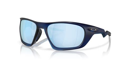 Oakley polarizedChi non si informa adeguatamente in anticipo corre il rischio di ricevere oakley polarized che non hanno la funzione desiderata o sono realizzati con materiali di qualità inferiore. Se volete un prodotto che soddisfi al meglio le vostre aspettative, dovreste provare un oakley polarized.
  <p>Per i prodotti si possono trovare test online e confronti tra i prodotti.  I confronti tra i prodotti possono aiutare a confrontare le diverse funzioni o proprietà dei diversi prodotti. Di seguito, spieghiamo perché la ricerca è importante e di cosa si dovrebbe essere consapevoli quando si acquista un articolo.
</p>

<h2>Acquisto di Oakley polarized - criteri importanti</h2>

<p>Una lista di controllo può aiutarti a evitare di dover cercare informazioni sui prodotti su decine di siti web. Di seguito è riportato un esempio di una lista di controllo che può aiutarvi a trovare il prodotto giusto. Importanti criteri di acquisto includono, ad esempio:
</p><ul>
<li>Opinioni dei clienti</li>
<li>Confronti dei prezzi</li>
<li>Dettagli del prodotto</li>
<li>Termini e condizioni di consegna</li>
<li>Domande dei clienti e risposte dei marchi</li>
</ul>
<h2>Qual è l