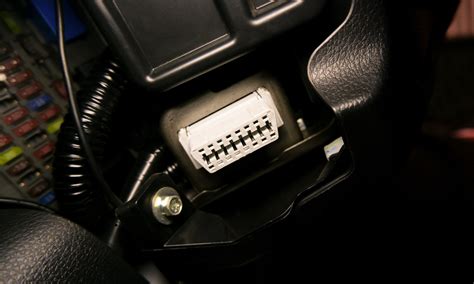 ObdChi non si informa adeguatamente in anticipo corre il rischio di ricevere obd che non hanno la funzione desiderata o sono realizzati con materiali di qualità inferiore. Se volete un prodotto che soddisfi al meglio le vostre aspettative, dovreste provare un obd.
  <p>Per i prodotti si possono trovare test online e confronti tra i prodotti.  I confronti tra i prodotti possono aiutare a confrontare le diverse funzioni o proprietà dei diversi prodotti. Di seguito, spieghiamo perché la ricerca è importante e di cosa si dovrebbe essere consapevoli quando si acquista un articolo.
</p>

<h2>Acquisto di Obd - criteri importanti</h2>

<p>Una lista di controllo può aiutarti a evitare di dover cercare informazioni sui prodotti su decine di siti web. Di seguito è riportato un esempio di una lista di controllo che può aiutarvi a trovare il prodotto giusto. Importanti criteri di acquisto includono, ad esempio:
</p><ul>
<li>Opinioni dei clienti</li>
<li>Confronti dei prezzi</li>
<li>Dettagli del prodotto</li>
<li>Termini e condizioni di consegna</li>
<li>Domande dei clienti e risposte dei marchi</li>
</ul>
<h2>Qual è l