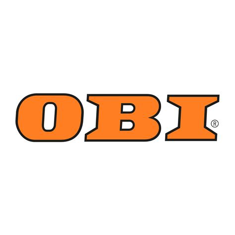 Obi latinaChi non si informa adeguatamente in anticipo corre il rischio di ricevere obi latina che non hanno la funzione desiderata o sono realizzati con materiali di qualità inferiore. Se volete un prodotto che soddisfi al meglio le vostre aspettative, dovreste provare un obi latina.
  <p>Per i prodotti si possono trovare test online e confronti tra i prodotti.  I confronti tra i prodotti possono aiutare a confrontare le diverse funzioni o proprietà dei diversi prodotti. Di seguito, spieghiamo perché la ricerca è importante e di cosa si dovrebbe essere consapevoli quando si acquista un articolo.
</p>

<h2>Acquisto di Obi latina - criteri importanti</h2>

<p>Una lista di controllo può aiutarti a evitare di dover cercare informazioni sui prodotti su decine di siti web. Di seguito è riportato un esempio di una lista di controllo che può aiutarvi a trovare il prodotto giusto. Importanti criteri di acquisto includono, ad esempio:
</p><ul>
<li>Opinioni dei clienti</li>
<li>Confronti dei prezzi</li>
<li>Dettagli del prodotto</li>
<li>Termini e condizioni di consegna</li>
<li>Domande dei clienti e risposte dei marchi</li>
</ul>
<h2>Qual è l