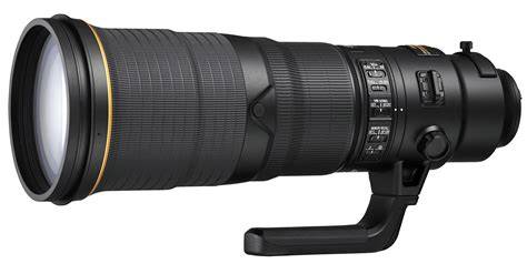 Obiettivo nikon 500mmChi non si informa adeguatamente in anticipo corre il rischio di ricevere obiettivo nikon 500mm che non hanno la funzione desiderata o sono realizzati con materiali di qualità inferiore. Se volete un prodotto che soddisfi al meglio le vostre aspettative, dovreste provare un obiettivo nikon 500mm.
  <p>Per i prodotti si possono trovare test online e confronti tra i prodotti.  I confronti tra i prodotti possono aiutare a confrontare le diverse funzioni o proprietà dei diversi prodotti. Di seguito, spieghiamo perché la ricerca è importante e di cosa si dovrebbe essere consapevoli quando si acquista un articolo.
</p>

<h2>Acquisto di Obiettivo nikon 500mm - criteri importanti</h2>

<p>Una lista di controllo può aiutarti a evitare di dover cercare informazioni sui prodotti su decine di siti web. Di seguito è riportato un esempio di una lista di controllo che può aiutarvi a trovare il prodotto giusto. Importanti criteri di acquisto includono, ad esempio:
</p><ul>
<li>Opinioni dei clienti</li>
<li>Confronti dei prezzi</li>
<li>Dettagli del prodotto</li>
<li>Termini e condizioni di consegna</li>
<li>Domande dei clienti e risposte dei marchi</li>
</ul>
<h2>Qual è l