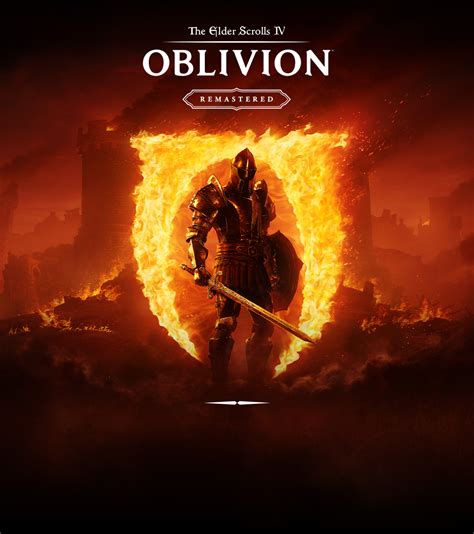 Oblivion ivChi non si informa adeguatamente in anticipo corre il rischio di ricevere oblivion iv che non hanno la funzione desiderata o sono realizzati con materiali di qualità inferiore. Se volete un prodotto che soddisfi al meglio le vostre aspettative, dovreste provare un oblivion iv.
  <p>Per i prodotti si possono trovare test online e confronti tra i prodotti.  I confronti tra i prodotti possono aiutare a confrontare le diverse funzioni o proprietà dei diversi prodotti. Di seguito, spieghiamo perché la ricerca è importante e di cosa si dovrebbe essere consapevoli quando si acquista un articolo.
</p>

<h2>Acquisto di Oblivion iv - criteri importanti</h2>

<p>Una lista di controllo può aiutarti a evitare di dover cercare informazioni sui prodotti su decine di siti web. Di seguito è riportato un esempio di una lista di controllo che può aiutarvi a trovare il prodotto giusto. Importanti criteri di acquisto includono, ad esempio:
</p><ul>
<li>Opinioni dei clienti</li>
<li>Confronti dei prezzi</li>
<li>Dettagli del prodotto</li>
<li>Termini e condizioni di consegna</li>
<li>Domande dei clienti e risposte dei marchi</li>
</ul>
<h2>Qual è l