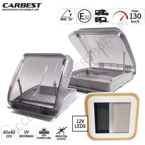 Oblo camper caravanChi non si informa adeguatamente in anticipo corre il rischio di ricevere oblo camper caravan che non hanno la funzione desiderata o sono realizzati con materiali di qualità inferiore. Se volete un prodotto che soddisfi al meglio le vostre aspettative, dovreste provare un oblo camper caravan.
  <p>Per i prodotti si possono trovare test online e confronti tra i prodotti.  I confronti tra i prodotti possono aiutare a confrontare le diverse funzioni o proprietà dei diversi prodotti. Di seguito, spieghiamo perché la ricerca è importante e di cosa si dovrebbe essere consapevoli quando si acquista un articolo.
</p>

<h2>Acquisto di Oblo camper caravan - criteri importanti</h2>

<p>Una lista di controllo può aiutarti a evitare di dover cercare informazioni sui prodotti su decine di siti web. Di seguito è riportato un esempio di una lista di controllo che può aiutarvi a trovare il prodotto giusto. Importanti criteri di acquisto includono, ad esempio:
</p><ul>
<li>Opinioni dei clienti</li>
<li>Confronti dei prezzi</li>
<li>Dettagli del prodotto</li>
<li>Termini e condizioni di consegna</li>
<li>Domande dei clienti e risposte dei marchi</li>
</ul>
<h2>Qual è l