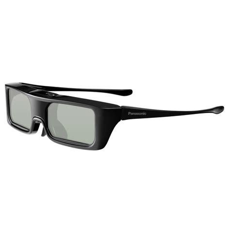 Occhiali 3d panasonicChi non si informa adeguatamente in anticipo corre il rischio di ricevere occhiali 3d panasonic che non hanno la funzione desiderata o sono realizzati con materiali di qualità inferiore. Se volete un prodotto che soddisfi al meglio le vostre aspettative, dovreste provare un occhiali 3d panasonic.
  <p>Per i prodotti si possono trovare test online e confronti tra i prodotti.  I confronti tra i prodotti possono aiutare a confrontare le diverse funzioni o proprietà dei diversi prodotti. Di seguito, spieghiamo perché la ricerca è importante e di cosa si dovrebbe essere consapevoli quando si acquista un articolo.
</p>

<h2>Acquisto di Occhiali 3d panasonic - criteri importanti</h2>

<p>Una lista di controllo può aiutarti a evitare di dover cercare informazioni sui prodotti su decine di siti web. Di seguito è riportato un esempio di una lista di controllo che può aiutarvi a trovare il prodotto giusto. Importanti criteri di acquisto includono, ad esempio:
</p><ul>
<li>Opinioni dei clienti</li>
<li>Confronti dei prezzi</li>
<li>Dettagli del prodotto</li>
<li>Termini e condizioni di consegna</li>
<li>Domande dei clienti e risposte dei marchi</li>
</ul>
<h2>Qual è l