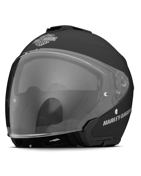 Occhiali casco harleyChi non si informa adeguatamente in anticipo corre il rischio di ricevere occhiali casco harley che non hanno la funzione desiderata o sono realizzati con materiali di qualità inferiore. Se volete un prodotto che soddisfi al meglio le vostre aspettative, dovreste provare un occhiali casco harley.
  <p>Per i prodotti si possono trovare test online e confronti tra i prodotti.  I confronti tra i prodotti possono aiutare a confrontare le diverse funzioni o proprietà dei diversi prodotti. Di seguito, spieghiamo perché la ricerca è importante e di cosa si dovrebbe essere consapevoli quando si acquista un articolo.
</p>

<h2>Acquisto di Occhiali casco harley - criteri importanti</h2>

<p>Una lista di controllo può aiutarti a evitare di dover cercare informazioni sui prodotti su decine di siti web. Di seguito è riportato un esempio di una lista di controllo che può aiutarvi a trovare il prodotto giusto. Importanti criteri di acquisto includono, ad esempio:
</p><ul>
<li>Opinioni dei clienti</li>
<li>Confronti dei prezzi</li>
<li>Dettagli del prodotto</li>
<li>Termini e condizioni di consegna</li>
<li>Domande dei clienti e risposte dei marchi</li>
</ul>
<h2>Qual è l