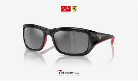 Occhiali ferrariChi non si informa adeguatamente in anticipo corre il rischio di ricevere occhiali ferrari che non hanno la funzione desiderata o sono realizzati con materiali di qualità inferiore. Se volete un prodotto che soddisfi al meglio le vostre aspettative, dovreste provare un occhiali ferrari.
  <p>Per i prodotti si possono trovare test online e confronti tra i prodotti.  I confronti tra i prodotti possono aiutare a confrontare le diverse funzioni o proprietà dei diversi prodotti. Di seguito, spieghiamo perché la ricerca è importante e di cosa si dovrebbe essere consapevoli quando si acquista un articolo.
</p>

<h2>Acquisto di Occhiali ferrari - criteri importanti</h2>

<p>Una lista di controllo può aiutarti a evitare di dover cercare informazioni sui prodotti su decine di siti web. Di seguito è riportato un esempio di una lista di controllo che può aiutarvi a trovare il prodotto giusto. Importanti criteri di acquisto includono, ad esempio:
</p><ul>
<li>Opinioni dei clienti</li>
<li>Confronti dei prezzi</li>
<li>Dettagli del prodotto</li>
<li>Termini e condizioni di consegna</li>
<li>Domande dei clienti e risposte dei marchi</li>
</ul>
<h2>Qual è l