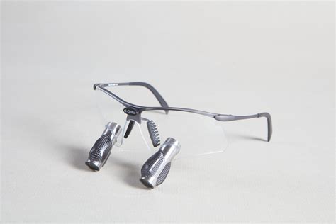 Occhiali ingrandentiChi non si informa adeguatamente in anticipo corre il rischio di ricevere occhiali ingrandenti che non hanno la funzione desiderata o sono realizzati con materiali di qualità inferiore. Se volete un prodotto che soddisfi al meglio le vostre aspettative, dovreste provare un occhiali ingrandenti.
  <p>Per i prodotti si possono trovare test online e confronti tra i prodotti.  I confronti tra i prodotti possono aiutare a confrontare le diverse funzioni o proprietà dei diversi prodotti. Di seguito, spieghiamo perché la ricerca è importante e di cosa si dovrebbe essere consapevoli quando si acquista un articolo.
</p>

<h2>Acquisto di Occhiali ingrandenti - criteri importanti</h2>

<p>Una lista di controllo può aiutarti a evitare di dover cercare informazioni sui prodotti su decine di siti web. Di seguito è riportato un esempio di una lista di controllo che può aiutarvi a trovare il prodotto giusto. Importanti criteri di acquisto includono, ad esempio:
</p><ul>
<li>Opinioni dei clienti</li>
<li>Confronti dei prezzi</li>
<li>Dettagli del prodotto</li>
<li>Termini e condizioni di consegna</li>
<li>Domande dei clienti e risposte dei marchi</li>
</ul>
<h2>Qual è l