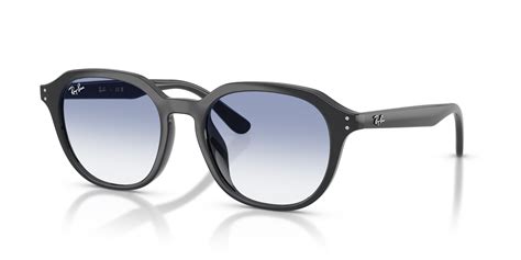 Occhiali lunettesChi non si informa adeguatamente in anticipo corre il rischio di ricevere occhiali lunettes che non hanno la funzione desiderata o sono realizzati con materiali di qualità inferiore. Se volete un prodotto che soddisfi al meglio le vostre aspettative, dovreste provare un occhiali lunettes.
  <p>Per i prodotti si possono trovare test online e confronti tra i prodotti.  I confronti tra i prodotti possono aiutare a confrontare le diverse funzioni o proprietà dei diversi prodotti. Di seguito, spieghiamo perché la ricerca è importante e di cosa si dovrebbe essere consapevoli quando si acquista un articolo.
</p>

<h2>Acquisto di Occhiali lunettes - criteri importanti</h2>

<p>Una lista di controllo può aiutarti a evitare di dover cercare informazioni sui prodotti su decine di siti web. Di seguito è riportato un esempio di una lista di controllo che può aiutarvi a trovare il prodotto giusto. Importanti criteri di acquisto includono, ad esempio:
</p><ul>
<li>Opinioni dei clienti</li>
<li>Confronti dei prezzi</li>
<li>Dettagli del prodotto</li>
<li>Termini e condizioni di consegna</li>
<li>Domande dei clienti e risposte dei marchi</li>
</ul>
<h2>Qual è l