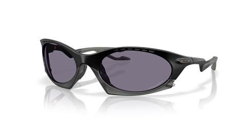 Occhiali oakleyChi non si informa adeguatamente in anticipo corre il rischio di ricevere occhiali oakley che non hanno la funzione desiderata o sono realizzati con materiali di qualità inferiore. Se volete un prodotto che soddisfi al meglio le vostre aspettative, dovreste provare un occhiali oakley.
  <p>Per i prodotti si possono trovare test online e confronti tra i prodotti.  I confronti tra i prodotti possono aiutare a confrontare le diverse funzioni o proprietà dei diversi prodotti. Di seguito, spieghiamo perché la ricerca è importante e di cosa si dovrebbe essere consapevoli quando si acquista un articolo.
</p>

<h2>Acquisto di Occhiali oakley - criteri importanti</h2>

<p>Una lista di controllo può aiutarti a evitare di dover cercare informazioni sui prodotti su decine di siti web. Di seguito è riportato un esempio di una lista di controllo che può aiutarvi a trovare il prodotto giusto. Importanti criteri di acquisto includono, ad esempio:
</p><ul>
<li>Opinioni dei clienti</li>
<li>Confronti dei prezzi</li>
<li>Dettagli del prodotto</li>
<li>Termini e condizioni di consegna</li>
<li>Domande dei clienti e risposte dei marchi</li>
</ul>
<h2>Qual è l