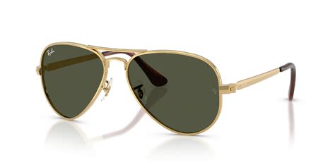 Occhiali raybanChi non si informa adeguatamente in anticipo corre il rischio di ricevere occhiali rayban che non hanno la funzione desiderata o sono realizzati con materiali di qualità inferiore. Se volete un prodotto che soddisfi al meglio le vostre aspettative, dovreste provare un occhiali rayban.
  <p>Per i prodotti si possono trovare test online e confronti tra i prodotti.  I confronti tra i prodotti possono aiutare a confrontare le diverse funzioni o proprietà dei diversi prodotti. Di seguito, spieghiamo perché la ricerca è importante e di cosa si dovrebbe essere consapevoli quando si acquista un articolo.
</p>

<h2>Acquisto di Occhiali rayban - criteri importanti</h2>

<p>Una lista di controllo può aiutarti a evitare di dover cercare informazioni sui prodotti su decine di siti web. Di seguito è riportato un esempio di una lista di controllo che può aiutarvi a trovare il prodotto giusto. Importanti criteri di acquisto includono, ad esempio:
</p><ul>
<li>Opinioni dei clienti</li>
<li>Confronti dei prezzi</li>
<li>Dettagli del prodotto</li>
<li>Termini e condizioni di consegna</li>
<li>Domande dei clienti e risposte dei marchi</li>
</ul>
<h2>Qual è l