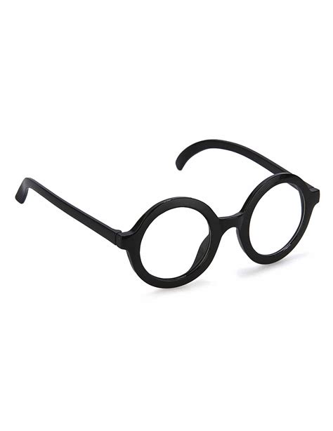 Occhiali rotondiChi non si informa adeguatamente in anticipo corre il rischio di ricevere occhiali rotondi che non hanno la funzione desiderata o sono realizzati con materiali di qualità inferiore. Se volete un prodotto che soddisfi al meglio le vostre aspettative, dovreste provare un occhiali rotondi.
  <p>Per i prodotti si possono trovare test online e confronti tra i prodotti.  I confronti tra i prodotti possono aiutare a confrontare le diverse funzioni o proprietà dei diversi prodotti. Di seguito, spieghiamo perché la ricerca è importante e di cosa si dovrebbe essere consapevoli quando si acquista un articolo.
</p>

<h2>Acquisto di Occhiali rotondi - criteri importanti</h2>

<p>Una lista di controllo può aiutarti a evitare di dover cercare informazioni sui prodotti su decine di siti web. Di seguito è riportato un esempio di una lista di controllo che può aiutarvi a trovare il prodotto giusto. Importanti criteri di acquisto includono, ad esempio:
</p><ul>
<li>Opinioni dei clienti</li>
<li>Confronti dei prezzi</li>
<li>Dettagli del prodotto</li>
<li>Termini e condizioni di consegna</li>
<li>Domande dei clienti e risposte dei marchi</li>
</ul>
<h2>Qual è l
