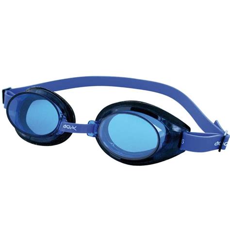 Occhialini nuotoChi non si informa adeguatamente in anticipo corre il rischio di ricevere occhialini nuoto che non hanno la funzione desiderata o sono realizzati con materiali di qualità inferiore. Se volete un prodotto che soddisfi al meglio le vostre aspettative, dovreste provare un occhialini nuoto.
  <p>Per i prodotti si possono trovare test online e confronti tra i prodotti.  I confronti tra i prodotti possono aiutare a confrontare le diverse funzioni o proprietà dei diversi prodotti. Di seguito, spieghiamo perché la ricerca è importante e di cosa si dovrebbe essere consapevoli quando si acquista un articolo.
</p>

<h2>Acquisto di Occhialini nuoto - criteri importanti</h2>

<p>Una lista di controllo può aiutarti a evitare di dover cercare informazioni sui prodotti su decine di siti web. Di seguito è riportato un esempio di una lista di controllo che può aiutarvi a trovare il prodotto giusto. Importanti criteri di acquisto includono, ad esempio:
</p><ul>
<li>Opinioni dei clienti</li>
<li>Confronti dei prezzi</li>
<li>Dettagli del prodotto</li>
<li>Termini e condizioni di consegna</li>
<li>Domande dei clienti e risposte dei marchi</li>
</ul>
<h2>Qual è l