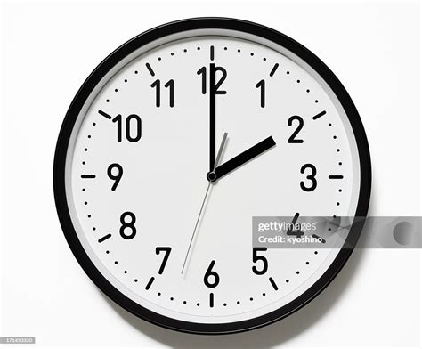 Oclock 2 orologiChi non si informa adeguatamente in anticipo corre il rischio di ricevere oclock 2 orologi che non hanno la funzione desiderata o sono realizzati con materiali di qualità inferiore. Se volete un prodotto che soddisfi al meglio le vostre aspettative, dovreste provare un oclock 2 orologi.
  <p>Per i prodotti si possono trovare test online e confronti tra i prodotti.  I confronti tra i prodotti possono aiutare a confrontare le diverse funzioni o proprietà dei diversi prodotti. Di seguito, spieghiamo perché la ricerca è importante e di cosa si dovrebbe essere consapevoli quando si acquista un articolo.
</p>

<h2>Acquisto di Oclock 2 orologi - criteri importanti</h2>

<p>Una lista di controllo può aiutarti a evitare di dover cercare informazioni sui prodotti su decine di siti web. Di seguito è riportato un esempio di una lista di controllo che può aiutarvi a trovare il prodotto giusto. Importanti criteri di acquisto includono, ad esempio:
</p><ul>
<li>Opinioni dei clienti</li>
<li>Confronti dei prezzi</li>
<li>Dettagli del prodotto</li>
<li>Termini e condizioni di consegna</li>
<li>Domande dei clienti e risposte dei marchi</li>
</ul>
<h2>Qual è l