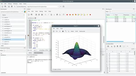 OctaveChi non si informa adeguatamente in anticipo corre il rischio di ricevere octave che non hanno la funzione desiderata o sono realizzati con materiali di qualità inferiore. Se volete un prodotto che soddisfi al meglio le vostre aspettative, dovreste provare un octave.
  <p>Per i prodotti si possono trovare test online e confronti tra i prodotti.  I confronti tra i prodotti possono aiutare a confrontare le diverse funzioni o proprietà dei diversi prodotti. Di seguito, spieghiamo perché la ricerca è importante e di cosa si dovrebbe essere consapevoli quando si acquista un articolo.
</p>

<h2>Acquisto di Octave - criteri importanti</h2>

<p>Una lista di controllo può aiutarti a evitare di dover cercare informazioni sui prodotti su decine di siti web. Di seguito è riportato un esempio di una lista di controllo che può aiutarvi a trovare il prodotto giusto. Importanti criteri di acquisto includono, ad esempio:
</p><ul>
<li>Opinioni dei clienti</li>
<li>Confronti dei prezzi</li>
<li>Dettagli del prodotto</li>
<li>Termini e condizioni di consegna</li>
<li>Domande dei clienti e risposte dei marchi</li>
</ul>
<h2>Qual è l