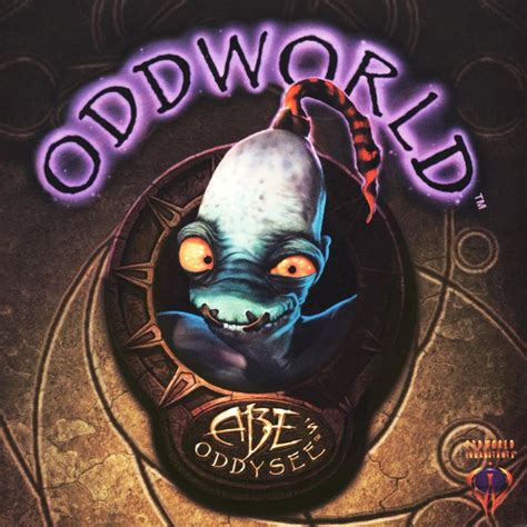 Oddworld abes oddyseeChi non si informa adeguatamente in anticipo corre il rischio di ricevere oddworld abes oddysee che non hanno la funzione desiderata o sono realizzati con materiali di qualità inferiore. Se volete un prodotto che soddisfi al meglio le vostre aspettative, dovreste provare un oddworld abes oddysee.
  <p>Per i prodotti si possono trovare test online e confronti tra i prodotti.  I confronti tra i prodotti possono aiutare a confrontare le diverse funzioni o proprietà dei diversi prodotti. Di seguito, spieghiamo perché la ricerca è importante e di cosa si dovrebbe essere consapevoli quando si acquista un articolo.
</p>

<h2>Acquisto di Oddworld abes oddysee - criteri importanti</h2>

<p>Una lista di controllo può aiutarti a evitare di dover cercare informazioni sui prodotti su decine di siti web. Di seguito è riportato un esempio di una lista di controllo che può aiutarvi a trovare il prodotto giusto. Importanti criteri di acquisto includono, ad esempio:
</p><ul>
<li>Opinioni dei clienti</li>
<li>Confronti dei prezzi</li>
<li>Dettagli del prodotto</li>
<li>Termini e condizioni di consegna</li>
<li>Domande dei clienti e risposte dei marchi</li>
</ul>
<h2>Qual è l