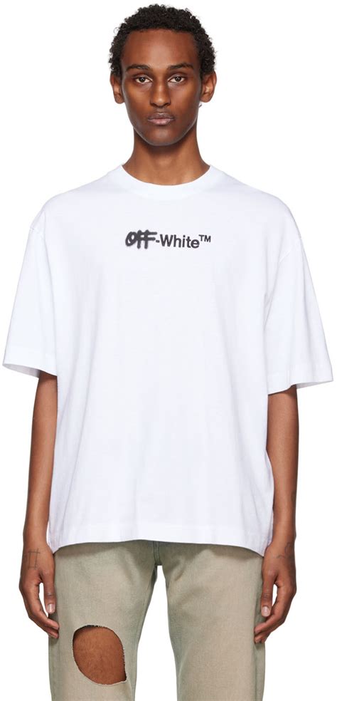 Off white tChi non si informa adeguatamente in anticipo corre il rischio di ricevere off white t che non hanno la funzione desiderata o sono realizzati con materiali di qualità inferiore. Se volete un prodotto che soddisfi al meglio le vostre aspettative, dovreste provare un off white t.
  <p>Per i prodotti si possono trovare test online e confronti tra i prodotti.  I confronti tra i prodotti possono aiutare a confrontare le diverse funzioni o proprietà dei diversi prodotti. Di seguito, spieghiamo perché la ricerca è importante e di cosa si dovrebbe essere consapevoli quando si acquista un articolo.
</p>

<h2>Acquisto di Off white t - criteri importanti</h2>

<p>Una lista di controllo può aiutarti a evitare di dover cercare informazioni sui prodotti su decine di siti web. Di seguito è riportato un esempio di una lista di controllo che può aiutarvi a trovare il prodotto giusto. Importanti criteri di acquisto includono, ad esempio:
</p><ul>
<li>Opinioni dei clienti</li>
<li>Confronti dei prezzi</li>
<li>Dettagli del prodotto</li>
<li>Termini e condizioni di consegna</li>
<li>Domande dei clienti e risposte dei marchi</li>
</ul>
<h2>Qual è l