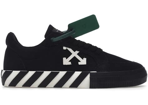 Off white vulcChi non si informa adeguatamente in anticipo corre il rischio di ricevere off white vulc che non hanno la funzione desiderata o sono realizzati con materiali di qualità inferiore. Se volete un prodotto che soddisfi al meglio le vostre aspettative, dovreste provare un off white vulc.
  <p>Per i prodotti si possono trovare test online e confronti tra i prodotti.  I confronti tra i prodotti possono aiutare a confrontare le diverse funzioni o proprietà dei diversi prodotti. Di seguito, spieghiamo perché la ricerca è importante e di cosa si dovrebbe essere consapevoli quando si acquista un articolo.
</p>

<h2>Acquisto di Off white vulc - criteri importanti</h2>

<p>Una lista di controllo può aiutarti a evitare di dover cercare informazioni sui prodotti su decine di siti web. Di seguito è riportato un esempio di una lista di controllo che può aiutarvi a trovare il prodotto giusto. Importanti criteri di acquisto includono, ad esempio:
</p><ul>
<li>Opinioni dei clienti</li>
<li>Confronti dei prezzi</li>
<li>Dettagli del prodotto</li>
<li>Termini e condizioni di consegna</li>
<li>Domande dei clienti e risposte dei marchi</li>
</ul>
<h2>Qual è l