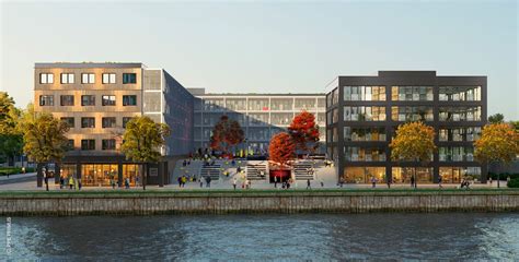 OffenbachChi non si informa adeguatamente in anticipo corre il rischio di ricevere offenbach che non hanno la funzione desiderata o sono realizzati con materiali di qualità inferiore. Se volete un prodotto che soddisfi al meglio le vostre aspettative, dovreste provare un offenbach.
  <p>Per i prodotti si possono trovare test online e confronti tra i prodotti.  I confronti tra i prodotti possono aiutare a confrontare le diverse funzioni o proprietà dei diversi prodotti. Di seguito, spieghiamo perché la ricerca è importante e di cosa si dovrebbe essere consapevoli quando si acquista un articolo.
</p>

<h2>Acquisto di Offenbach - criteri importanti</h2>

<p>Una lista di controllo può aiutarti a evitare di dover cercare informazioni sui prodotti su decine di siti web. Di seguito è riportato un esempio di una lista di controllo che può aiutarvi a trovare il prodotto giusto. Importanti criteri di acquisto includono, ad esempio:
</p><ul>
<li>Opinioni dei clienti</li>
<li>Confronti dei prezzi</li>
<li>Dettagli del prodotto</li>
<li>Termini e condizioni di consegna</li>
<li>Domande dei clienti e risposte dei marchi</li>
</ul>
<h2>Qual è l