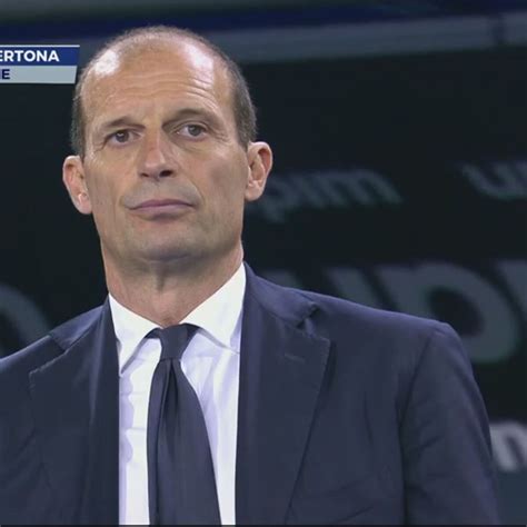 OffertonaChi non si informa adeguatamente in anticipo corre il rischio di ricevere offertona che non hanno la funzione desiderata o sono realizzati con materiali di qualità inferiore. Se volete un prodotto che soddisfi al meglio le vostre aspettative, dovreste provare un offertona.
  <p>Per i prodotti si possono trovare test online e confronti tra i prodotti.  I confronti tra i prodotti possono aiutare a confrontare le diverse funzioni o proprietà dei diversi prodotti. Di seguito, spieghiamo perché la ricerca è importante e di cosa si dovrebbe essere consapevoli quando si acquista un articolo.
</p>

<h2>Acquisto di Offertona - criteri importanti</h2>

<p>Una lista di controllo può aiutarti a evitare di dover cercare informazioni sui prodotti su decine di siti web. Di seguito è riportato un esempio di una lista di controllo che può aiutarvi a trovare il prodotto giusto. Importanti criteri di acquisto includono, ad esempio:
</p><ul>
<li>Opinioni dei clienti</li>
<li>Confronti dei prezzi</li>
<li>Dettagli del prodotto</li>
<li>Termini e condizioni di consegna</li>
<li>Domande dei clienti e risposte dei marchi</li>
</ul>
<h2>Qual è l