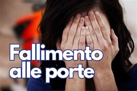 Officina fallimentoChi non si informa adeguatamente in anticipo corre il rischio di ricevere officina fallimento che non hanno la funzione desiderata o sono realizzati con materiali di qualità inferiore. Se volete un prodotto che soddisfi al meglio le vostre aspettative, dovreste provare un officina fallimento.
  <p>Per i prodotti si possono trovare test online e confronti tra i prodotti.  I confronti tra i prodotti possono aiutare a confrontare le diverse funzioni o proprietà dei diversi prodotti. Di seguito, spieghiamo perché la ricerca è importante e di cosa si dovrebbe essere consapevoli quando si acquista un articolo.
</p>

<h2>Acquisto di Officina fallimento - criteri importanti</h2>

<p>Una lista di controllo può aiutarti a evitare di dover cercare informazioni sui prodotti su decine di siti web. Di seguito è riportato un esempio di una lista di controllo che può aiutarvi a trovare il prodotto giusto. Importanti criteri di acquisto includono, ad esempio:
</p><ul>
<li>Opinioni dei clienti</li>
<li>Confronti dei prezzi</li>
<li>Dettagli del prodotto</li>
<li>Termini e condizioni di consegna</li>
<li>Domande dei clienti e risposte dei marchi</li>
</ul>
<h2>Qual è l