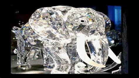 Oggetti swarovskiChi non si informa adeguatamente in anticipo corre il rischio di ricevere oggetti swarovski che non hanno la funzione desiderata o sono realizzati con materiali di qualità inferiore. Se volete un prodotto che soddisfi al meglio le vostre aspettative, dovreste provare un oggetti swarovski.
  <p>Per i prodotti si possono trovare test online e confronti tra i prodotti.  I confronti tra i prodotti possono aiutare a confrontare le diverse funzioni o proprietà dei diversi prodotti. Di seguito, spieghiamo perché la ricerca è importante e di cosa si dovrebbe essere consapevoli quando si acquista un articolo.
</p>

<h2>Acquisto di Oggetti swarovski - criteri importanti</h2>

<p>Una lista di controllo può aiutarti a evitare di dover cercare informazioni sui prodotti su decine di siti web. Di seguito è riportato un esempio di una lista di controllo che può aiutarvi a trovare il prodotto giusto. Importanti criteri di acquisto includono, ad esempio:
</p><ul>
<li>Opinioni dei clienti</li>
<li>Confronti dei prezzi</li>
<li>Dettagli del prodotto</li>
<li>Termini e condizioni di consegna</li>
<li>Domande dei clienti e risposte dei marchi</li>
</ul>
<h2>Qual è l
