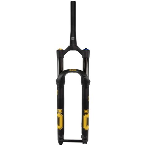 OhlinsChi non si informa adeguatamente in anticipo corre il rischio di ricevere ohlins che non hanno la funzione desiderata o sono realizzati con materiali di qualità inferiore. Se volete un prodotto che soddisfi al meglio le vostre aspettative, dovreste provare un ohlins.
  <p>Per i prodotti si possono trovare test online e confronti tra i prodotti.  I confronti tra i prodotti possono aiutare a confrontare le diverse funzioni o proprietà dei diversi prodotti. Di seguito, spieghiamo perché la ricerca è importante e di cosa si dovrebbe essere consapevoli quando si acquista un articolo.
</p>

<h2>Acquisto di Ohlins - criteri importanti</h2>

<p>Una lista di controllo può aiutarti a evitare di dover cercare informazioni sui prodotti su decine di siti web. Di seguito è riportato un esempio di una lista di controllo che può aiutarvi a trovare il prodotto giusto. Importanti criteri di acquisto includono, ad esempio:
</p><ul>
<li>Opinioni dei clienti</li>
<li>Confronti dei prezzi</li>
<li>Dettagli del prodotto</li>
<li>Termini e condizioni di consegna</li>
<li>Domande dei clienti e risposte dei marchi</li>
</ul>
<h2>Qual è l