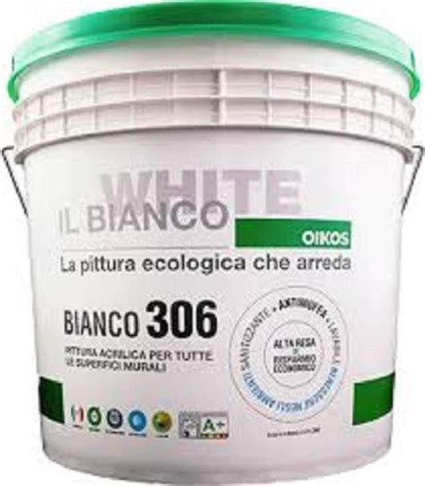 Oikos biancoChi non si informa adeguatamente in anticipo corre il rischio di ricevere oikos bianco che non hanno la funzione desiderata o sono realizzati con materiali di qualità inferiore. Se volete un prodotto che soddisfi al meglio le vostre aspettative, dovreste provare un oikos bianco.
  <p>Per i prodotti si possono trovare test online e confronti tra i prodotti.  I confronti tra i prodotti possono aiutare a confrontare le diverse funzioni o proprietà dei diversi prodotti. Di seguito, spieghiamo perché la ricerca è importante e di cosa si dovrebbe essere consapevoli quando si acquista un articolo.
</p>

<h2>Acquisto di Oikos bianco - criteri importanti</h2>

<p>Una lista di controllo può aiutarti a evitare di dover cercare informazioni sui prodotti su decine di siti web. Di seguito è riportato un esempio di una lista di controllo che può aiutarvi a trovare il prodotto giusto. Importanti criteri di acquisto includono, ad esempio:
</p><ul>
<li>Opinioni dei clienti</li>
<li>Confronti dei prezzi</li>
<li>Dettagli del prodotto</li>
<li>Termini e condizioni di consegna</li>
<li>Domande dei clienti e risposte dei marchi</li>
</ul>
<h2>Qual è l