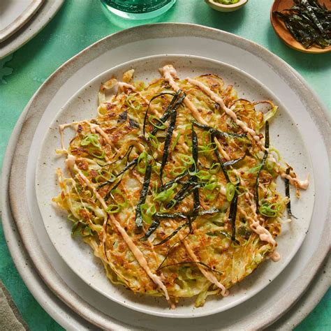 OkonomiyakiChi non si informa adeguatamente in anticipo corre il rischio di ricevere okonomiyaki che non hanno la funzione desiderata o sono realizzati con materiali di qualità inferiore. Se volete un prodotto che soddisfi al meglio le vostre aspettative, dovreste provare un okonomiyaki.
  <p>Per i prodotti si possono trovare test online e confronti tra i prodotti.  I confronti tra i prodotti possono aiutare a confrontare le diverse funzioni o proprietà dei diversi prodotti. Di seguito, spieghiamo perché la ricerca è importante e di cosa si dovrebbe essere consapevoli quando si acquista un articolo.
</p>

<h2>Acquisto di Okonomiyaki - criteri importanti</h2>

<p>Una lista di controllo può aiutarti a evitare di dover cercare informazioni sui prodotti su decine di siti web. Di seguito è riportato un esempio di una lista di controllo che può aiutarvi a trovare il prodotto giusto. Importanti criteri di acquisto includono, ad esempio:
</p><ul>
<li>Opinioni dei clienti</li>
<li>Confronti dei prezzi</li>
<li>Dettagli del prodotto</li>
<li>Termini e condizioni di consegna</li>
<li>Domande dei clienti e risposte dei marchi</li>
</ul>
<h2>Qual è l