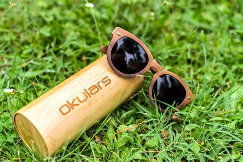 Okulars occhiali soleChi non si informa adeguatamente in anticipo corre il rischio di ricevere okulars occhiali sole che non hanno la funzione desiderata o sono realizzati con materiali di qualità inferiore. Se volete un prodotto che soddisfi al meglio le vostre aspettative, dovreste provare un okulars occhiali sole.
  <p>Per i prodotti si possono trovare test online e confronti tra i prodotti.  I confronti tra i prodotti possono aiutare a confrontare le diverse funzioni o proprietà dei diversi prodotti. Di seguito, spieghiamo perché la ricerca è importante e di cosa si dovrebbe essere consapevoli quando si acquista un articolo.
</p>

<h2>Acquisto di Okulars occhiali sole - criteri importanti</h2>

<p>Una lista di controllo può aiutarti a evitare di dover cercare informazioni sui prodotti su decine di siti web. Di seguito è riportato un esempio di una lista di controllo che può aiutarvi a trovare il prodotto giusto. Importanti criteri di acquisto includono, ad esempio:
</p><ul>
<li>Opinioni dei clienti</li>
<li>Confronti dei prezzi</li>
<li>Dettagli del prodotto</li>
<li>Termini e condizioni di consegna</li>
<li>Domande dei clienti e risposte dei marchi</li>
</ul>
<h2>Qual è l