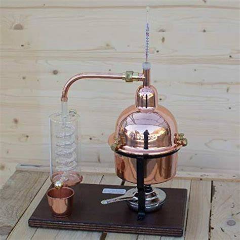 Oli essenziali distillatoreChi non si informa adeguatamente in anticipo corre il rischio di ricevere oli essenziali distillatore che non hanno la funzione desiderata o sono realizzati con materiali di qualità inferiore. Se volete un prodotto che soddisfi al meglio le vostre aspettative, dovreste provare un oli essenziali distillatore.
  <p>Per i prodotti si possono trovare test online e confronti tra i prodotti.  I confronti tra i prodotti possono aiutare a confrontare le diverse funzioni o proprietà dei diversi prodotti. Di seguito, spieghiamo perché la ricerca è importante e di cosa si dovrebbe essere consapevoli quando si acquista un articolo.
</p>

<h2>Acquisto di Oli essenziali distillatore - criteri importanti</h2>

<p>Una lista di controllo può aiutarti a evitare di dover cercare informazioni sui prodotti su decine di siti web. Di seguito è riportato un esempio di una lista di controllo che può aiutarvi a trovare il prodotto giusto. Importanti criteri di acquisto includono, ad esempio:
</p><ul>
<li>Opinioni dei clienti</li>
<li>Confronti dei prezzi</li>
<li>Dettagli del prodotto</li>
<li>Termini e condizioni di consegna</li>
<li>Domande dei clienti e risposte dei marchi</li>
</ul>
<h2>Qual è l