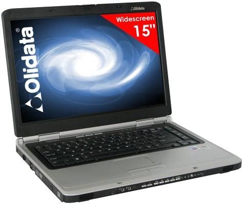 Olidata notebookChi non si informa adeguatamente in anticipo corre il rischio di ricevere olidata notebook che non hanno la funzione desiderata o sono realizzati con materiali di qualità inferiore. Se volete un prodotto che soddisfi al meglio le vostre aspettative, dovreste provare un olidata notebook.
  <p>Per i prodotti si possono trovare test online e confronti tra i prodotti.  I confronti tra i prodotti possono aiutare a confrontare le diverse funzioni o proprietà dei diversi prodotti. Di seguito, spieghiamo perché la ricerca è importante e di cosa si dovrebbe essere consapevoli quando si acquista un articolo.
</p>

<h2>Acquisto di Olidata notebook - criteri importanti</h2>

<p>Una lista di controllo può aiutarti a evitare di dover cercare informazioni sui prodotti su decine di siti web. Di seguito è riportato un esempio di una lista di controllo che può aiutarvi a trovare il prodotto giusto. Importanti criteri di acquisto includono, ad esempio:
</p><ul>
<li>Opinioni dei clienti</li>
<li>Confronti dei prezzi</li>
<li>Dettagli del prodotto</li>
<li>Termini e condizioni di consegna</li>
<li>Domande dei clienti e risposte dei marchi</li>
</ul>
<h2>Qual è l