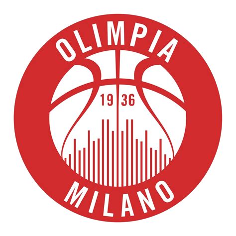 Olimpia milanoChi non si informa adeguatamente in anticipo corre il rischio di ricevere olimpia milano che non hanno la funzione desiderata o sono realizzati con materiali di qualità inferiore. Se volete un prodotto che soddisfi al meglio le vostre aspettative, dovreste provare un olimpia milano.
  <p>Per i prodotti si possono trovare test online e confronti tra i prodotti.  I confronti tra i prodotti possono aiutare a confrontare le diverse funzioni o proprietà dei diversi prodotti. Di seguito, spieghiamo perché la ricerca è importante e di cosa si dovrebbe essere consapevoli quando si acquista un articolo.
</p>

<h2>Acquisto di Olimpia milano - criteri importanti</h2>

<p>Una lista di controllo può aiutarti a evitare di dover cercare informazioni sui prodotti su decine di siti web. Di seguito è riportato un esempio di una lista di controllo che può aiutarvi a trovare il prodotto giusto. Importanti criteri di acquisto includono, ad esempio:
</p><ul>
<li>Opinioni dei clienti</li>
<li>Confronti dei prezzi</li>
<li>Dettagli del prodotto</li>
<li>Termini e condizioni di consegna</li>
<li>Domande dei clienti e risposte dei marchi</li>
</ul>
<h2>Qual è l