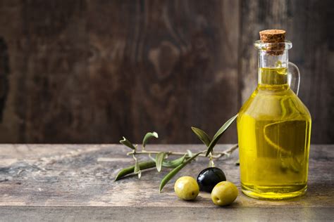 Olio extravergineChi non si informa adeguatamente in anticipo corre il rischio di ricevere olio extravergine che non hanno la funzione desiderata o sono realizzati con materiali di qualità inferiore. Se volete un prodotto che soddisfi al meglio le vostre aspettative, dovreste provare un olio extravergine.
  <p>Per i prodotti si possono trovare test online e confronti tra i prodotti.  I confronti tra i prodotti possono aiutare a confrontare le diverse funzioni o proprietà dei diversi prodotti. Di seguito, spieghiamo perché la ricerca è importante e di cosa si dovrebbe essere consapevoli quando si acquista un articolo.
</p>

<h2>Acquisto di Olio extravergine - criteri importanti</h2>

<p>Una lista di controllo può aiutarti a evitare di dover cercare informazioni sui prodotti su decine di siti web. Di seguito è riportato un esempio di una lista di controllo che può aiutarvi a trovare il prodotto giusto. Importanti criteri di acquisto includono, ad esempio:
</p><ul>
<li>Opinioni dei clienti</li>
<li>Confronti dei prezzi</li>
<li>Dettagli del prodotto</li>
<li>Termini e condizioni di consegna</li>
<li>Domande dei clienti e risposte dei marchi</li>
</ul>
<h2>Qual è l
