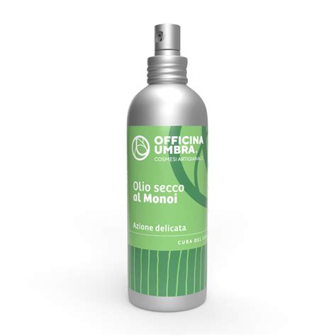 Olio secco monoiChi non si informa adeguatamente in anticipo corre il rischio di ricevere olio secco monoi che non hanno la funzione desiderata o sono realizzati con materiali di qualità inferiore. Se volete un prodotto che soddisfi al meglio le vostre aspettative, dovreste provare un olio secco monoi.
  <p>Per i prodotti si possono trovare test online e confronti tra i prodotti.  I confronti tra i prodotti possono aiutare a confrontare le diverse funzioni o proprietà dei diversi prodotti. Di seguito, spieghiamo perché la ricerca è importante e di cosa si dovrebbe essere consapevoli quando si acquista un articolo.
</p>

<h2>Acquisto di Olio secco monoi - criteri importanti</h2>

<p>Una lista di controllo può aiutarti a evitare di dover cercare informazioni sui prodotti su decine di siti web. Di seguito è riportato un esempio di una lista di controllo che può aiutarvi a trovare il prodotto giusto. Importanti criteri di acquisto includono, ad esempio:
</p><ul>
<li>Opinioni dei clienti</li>
<li>Confronti dei prezzi</li>
<li>Dettagli del prodotto</li>
<li>Termini e condizioni di consegna</li>
<li>Domande dei clienti e risposte dei marchi</li>
</ul>
<h2>Qual è l