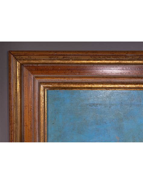 Olio su legnoChi non si informa adeguatamente in anticipo corre il rischio di ricevere olio su legno che non hanno la funzione desiderata o sono realizzati con materiali di qualità inferiore. Se volete un prodotto che soddisfi al meglio le vostre aspettative, dovreste provare un olio su legno.
  <p>Per i prodotti si possono trovare test online e confronti tra i prodotti.  I confronti tra i prodotti possono aiutare a confrontare le diverse funzioni o proprietà dei diversi prodotti. Di seguito, spieghiamo perché la ricerca è importante e di cosa si dovrebbe essere consapevoli quando si acquista un articolo.
</p>

<h2>Acquisto di Olio su legno - criteri importanti</h2>

<p>Una lista di controllo può aiutarti a evitare di dover cercare informazioni sui prodotti su decine di siti web. Di seguito è riportato un esempio di una lista di controllo che può aiutarvi a trovare il prodotto giusto. Importanti criteri di acquisto includono, ad esempio:
</p><ul>
<li>Opinioni dei clienti</li>
<li>Confronti dei prezzi</li>
<li>Dettagli del prodotto</li>
<li>Termini e condizioni di consegna</li>
<li>Domande dei clienti e risposte dei marchi</li>
</ul>
<h2>Qual è l