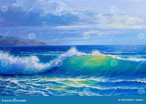 Olio tela mareChi non si informa adeguatamente in anticipo corre il rischio di ricevere olio tela mare che non hanno la funzione desiderata o sono realizzati con materiali di qualità inferiore. Se volete un prodotto che soddisfi al meglio le vostre aspettative, dovreste provare un olio tela mare.
  <p>Per i prodotti si possono trovare test online e confronti tra i prodotti.  I confronti tra i prodotti possono aiutare a confrontare le diverse funzioni o proprietà dei diversi prodotti. Di seguito, spieghiamo perché la ricerca è importante e di cosa si dovrebbe essere consapevoli quando si acquista un articolo.
</p>

<h2>Acquisto di Olio tela mare - criteri importanti</h2>

<p>Una lista di controllo può aiutarti a evitare di dover cercare informazioni sui prodotti su decine di siti web. Di seguito è riportato un esempio di una lista di controllo che può aiutarvi a trovare il prodotto giusto. Importanti criteri di acquisto includono, ad esempio:
</p><ul>
<li>Opinioni dei clienti</li>
<li>Confronti dei prezzi</li>
<li>Dettagli del prodotto</li>
<li>Termini e condizioni di consegna</li>
<li>Domande dei clienti e risposte dei marchi</li>
</ul>
<h2>Qual è l