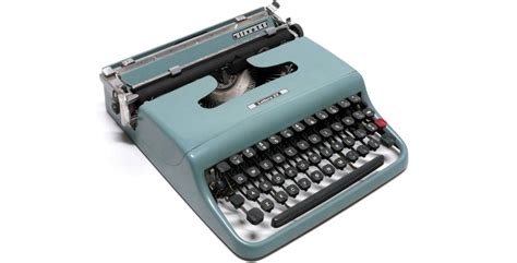 Olivetti 22Chi non si informa adeguatamente in anticipo corre il rischio di ricevere olivetti 22 che non hanno la funzione desiderata o sono realizzati con materiali di qualità inferiore. Se volete un prodotto che soddisfi al meglio le vostre aspettative, dovreste provare un olivetti 22.
  <p>Per i prodotti si possono trovare test online e confronti tra i prodotti.  I confronti tra i prodotti possono aiutare a confrontare le diverse funzioni o proprietà dei diversi prodotti. Di seguito, spieghiamo perché la ricerca è importante e di cosa si dovrebbe essere consapevoli quando si acquista un articolo.
</p>

<h2>Acquisto di Olivetti 22 - criteri importanti</h2>

<p>Una lista di controllo può aiutarti a evitare di dover cercare informazioni sui prodotti su decine di siti web. Di seguito è riportato un esempio di una lista di controllo che può aiutarvi a trovare il prodotto giusto. Importanti criteri di acquisto includono, ad esempio:
</p><ul>
<li>Opinioni dei clienti</li>
<li>Confronti dei prezzi</li>
<li>Dettagli del prodotto</li>
<li>Termini e condizioni di consegna</li>
<li>Domande dei clienti e risposte dei marchi</li>
</ul>
<h2>Qual è l