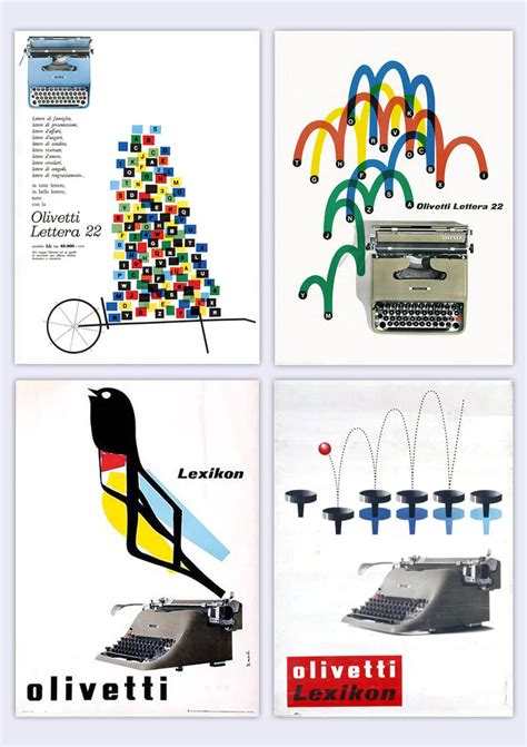 Olivetti designChi non si informa adeguatamente in anticipo corre il rischio di ricevere olivetti design che non hanno la funzione desiderata o sono realizzati con materiali di qualità inferiore. Se volete un prodotto che soddisfi al meglio le vostre aspettative, dovreste provare un olivetti design.
  <p>Per i prodotti si possono trovare test online e confronti tra i prodotti.  I confronti tra i prodotti possono aiutare a confrontare le diverse funzioni o proprietà dei diversi prodotti. Di seguito, spieghiamo perché la ricerca è importante e di cosa si dovrebbe essere consapevoli quando si acquista un articolo.
</p>

<h2>Acquisto di Olivetti design - criteri importanti</h2>

<p>Una lista di controllo può aiutarti a evitare di dover cercare informazioni sui prodotti su decine di siti web. Di seguito è riportato un esempio di una lista di controllo che può aiutarvi a trovare il prodotto giusto. Importanti criteri di acquisto includono, ad esempio:
</p><ul>
<li>Opinioni dei clienti</li>
<li>Confronti dei prezzi</li>
<li>Dettagli del prodotto</li>
<li>Termini e condizioni di consegna</li>
<li>Domande dei clienti e risposte dei marchi</li>
</ul>
<h2>Qual è l