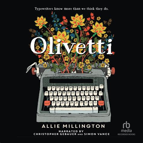Olivetti libroChi non si informa adeguatamente in anticipo corre il rischio di ricevere olivetti libro che non hanno la funzione desiderata o sono realizzati con materiali di qualità inferiore. Se volete un prodotto che soddisfi al meglio le vostre aspettative, dovreste provare un olivetti libro.
  <p>Per i prodotti si possono trovare test online e confronti tra i prodotti.  I confronti tra i prodotti possono aiutare a confrontare le diverse funzioni o proprietà dei diversi prodotti. Di seguito, spieghiamo perché la ricerca è importante e di cosa si dovrebbe essere consapevoli quando si acquista un articolo.
</p>

<h2>Acquisto di Olivetti libro - criteri importanti</h2>

<p>Una lista di controllo può aiutarti a evitare di dover cercare informazioni sui prodotti su decine di siti web. Di seguito è riportato un esempio di una lista di controllo che può aiutarvi a trovare il prodotto giusto. Importanti criteri di acquisto includono, ad esempio:
</p><ul>
<li>Opinioni dei clienti</li>
<li>Confronti dei prezzi</li>
<li>Dettagli del prodotto</li>
<li>Termini e condizioni di consegna</li>
<li>Domande dei clienti e risposte dei marchi</li>
</ul>
<h2>Qual è l