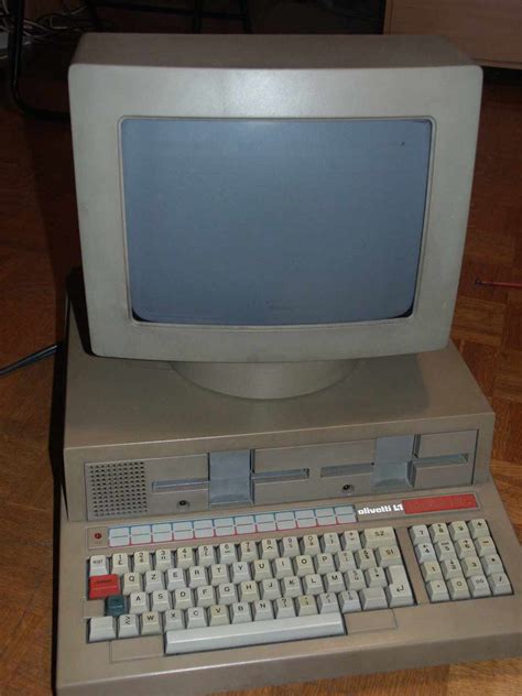 Olivetti pcChi non si informa adeguatamente in anticipo corre il rischio di ricevere olivetti pc che non hanno la funzione desiderata o sono realizzati con materiali di qualità inferiore. Se volete un prodotto che soddisfi al meglio le vostre aspettative, dovreste provare un olivetti pc.
  <p>Per i prodotti si possono trovare test online e confronti tra i prodotti.  I confronti tra i prodotti possono aiutare a confrontare le diverse funzioni o proprietà dei diversi prodotti. Di seguito, spieghiamo perché la ricerca è importante e di cosa si dovrebbe essere consapevoli quando si acquista un articolo.
</p>

<h2>Acquisto di Olivetti pc - criteri importanti</h2>

<p>Una lista di controllo può aiutarti a evitare di dover cercare informazioni sui prodotti su decine di siti web. Di seguito è riportato un esempio di una lista di controllo che può aiutarvi a trovare il prodotto giusto. Importanti criteri di acquisto includono, ad esempio:
</p><ul>
<li>Opinioni dei clienti</li>
<li>Confronti dei prezzi</li>
<li>Dettagli del prodotto</li>
<li>Termini e condizioni di consegna</li>
<li>Domande dei clienti e risposte dei marchi</li>
</ul>
<h2>Qual è l